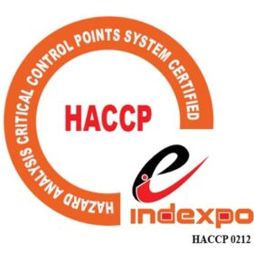 HACCP